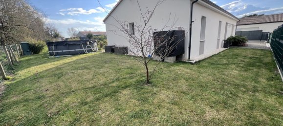 4 غرف نوم منزل في Cheix-en-Retz, France رقم 97638 31