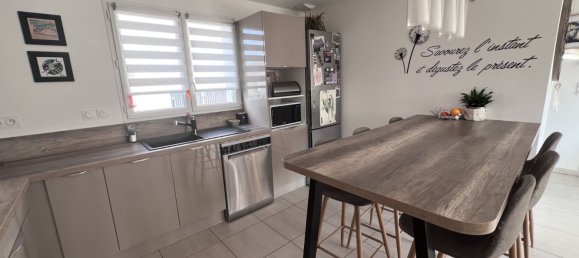 4 غرف نوم منزل في Cheix-en-Retz, France رقم 97638 9