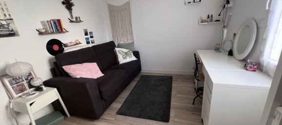 4 غرف نوم منزل في Cheix-en-Retz, France رقم 97638 22