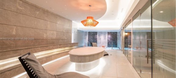2 dormitorios propiedad comercial en venta en Miami, Miami-Dade, Florida, USA № 615306 6