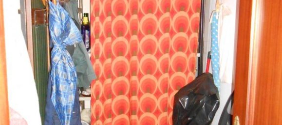 4 bedrooms Apartment in Reggio Calabria, Italy No. 219921 9