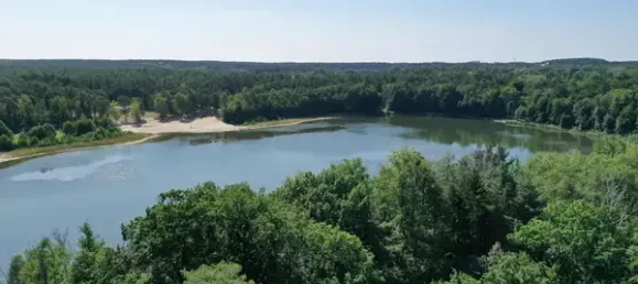 30-salle Hôtel à Spree-Neise, Germany No. 95652 3