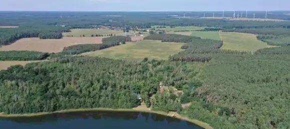 30-salle Hôtel à Spree-Neise, Germany No. 95652 7