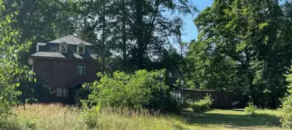 30-salle Hôtel à Spree-Neise, Germany No. 95652 23