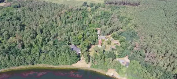 30-salle Hôtel à Spree-Neise, Germany No. 95652 20