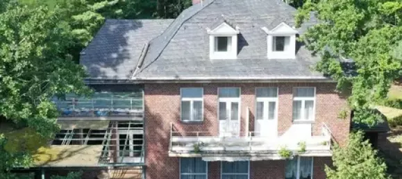 30-salle Hôtel à Spree-Neise, Germany No. 95652 2