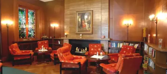 30-salle Hôtel à Spree-Neise, Germany No. 95652 13