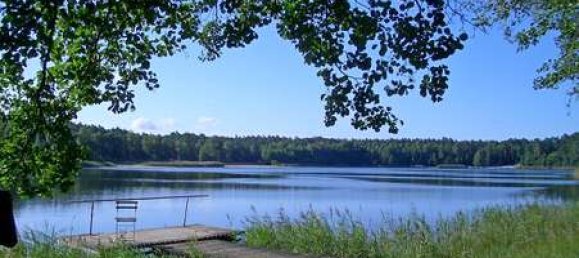 30-salle Hôtel à Spree-Neise, Germany No. 95652 4