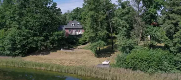 30-salle Hôtel à Spree-Neise, Germany No. 95652 10