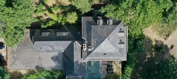 30-salle Hôtel à Spree-Neise, Germany No. 95652 15