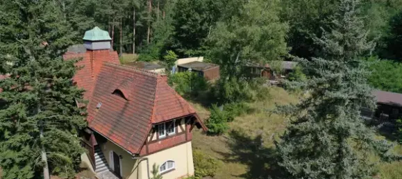 30-salle Hôtel à Spree-Neise, Germany No. 95652 21