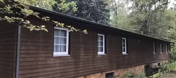 30-salle Hôtel à Spree-Neise, Germany No. 95652 19