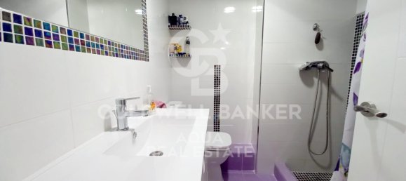 3 Schlafzimmer Wohnung in Alicante, Spain, Nr. 79826 4