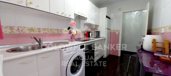 3 Schlafzimmer Wohnung in Alicante, Spain, Nr. 79826 3