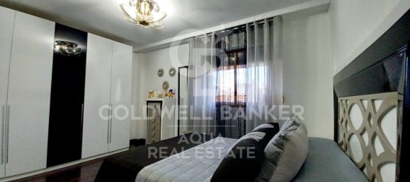 3 Schlafzimmer Wohnung in Alicante, Spain, Nr. 79826 2