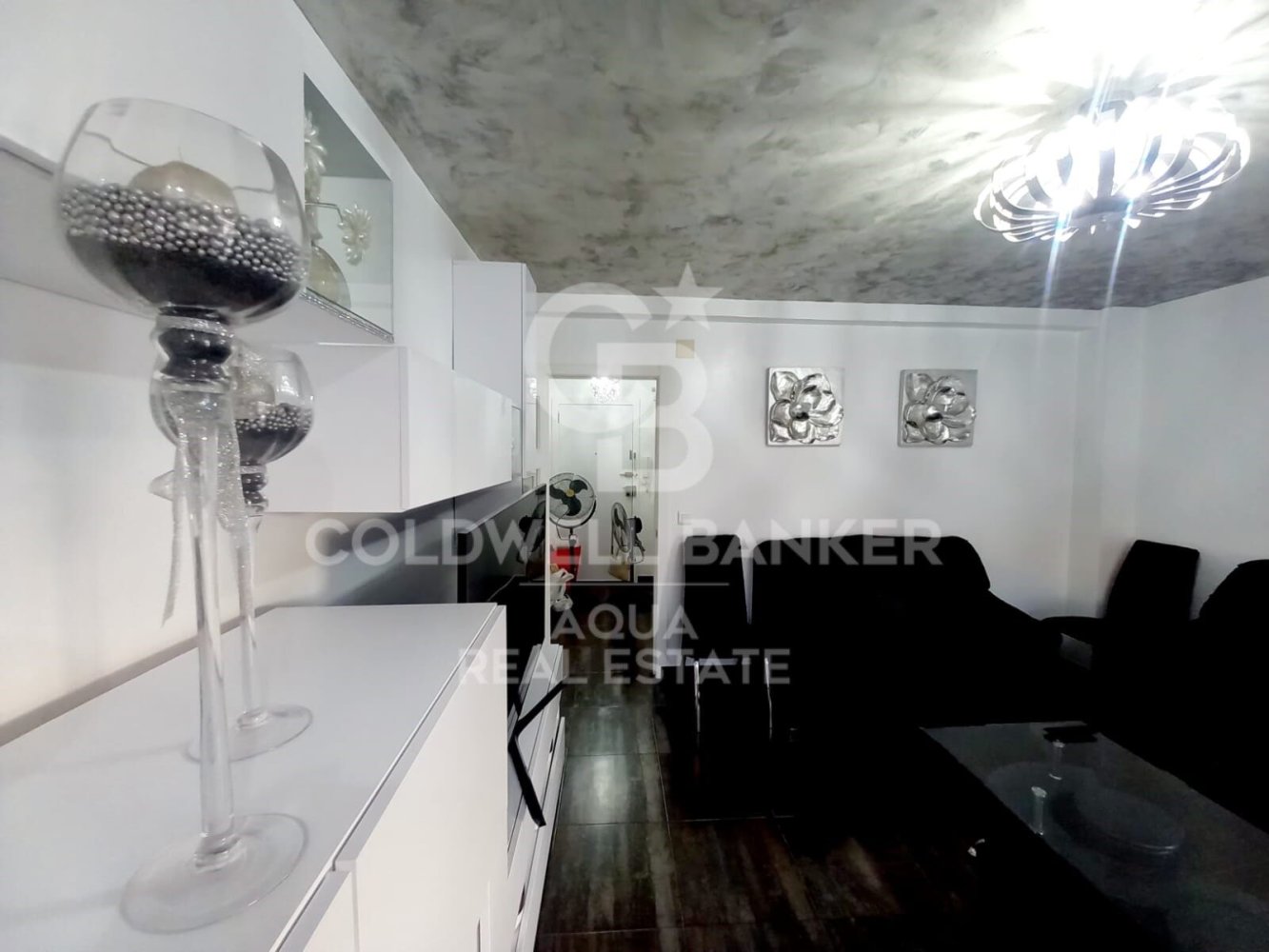 3 Schlafzimmer Wohnung in Alicante, Spain, Nr. 79826