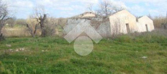 Casa de 2 divisões em Gallipoli, Italy N.º 267735 8