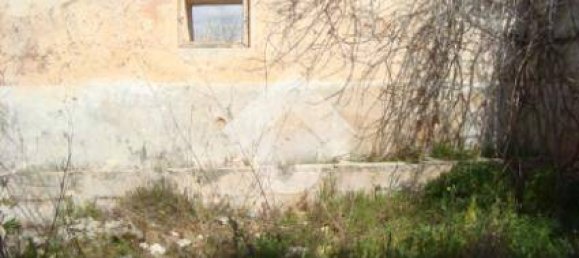 Casa de 2 divisões em Gallipoli, Italy N.º 267735 9