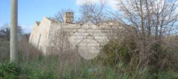 Casa de 2 divisões em Gallipoli, Italy N.º 267735 10