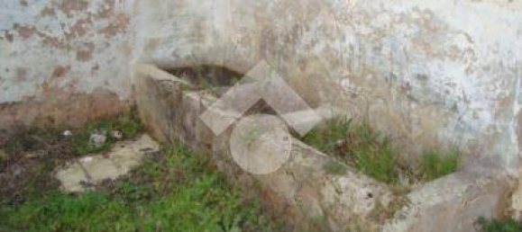 Casa de 2 divisões em Gallipoli, Italy N.º 267735 3