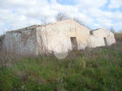 Casa de 2 divisões em Gallipoli, Italy N.º 267735
