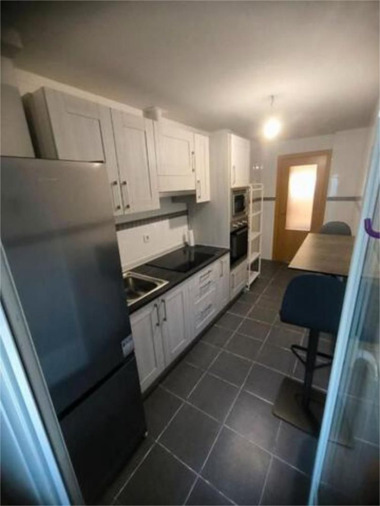 2 bedrooms Apartment in Cabezon de Pisuerga, Spain No. 283057