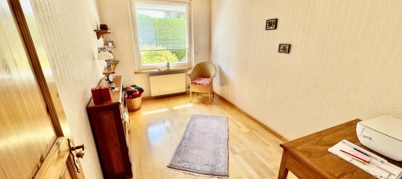 Бунгало с 4 комнатами в Харбург, Германия № 344495 11