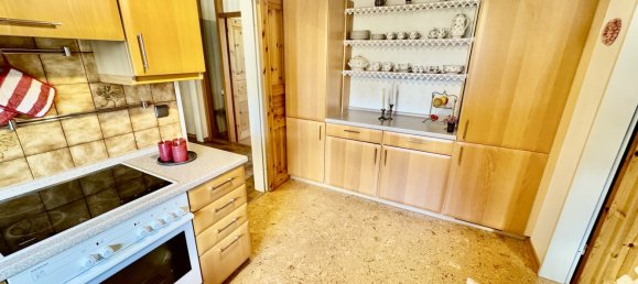 Бунгало с 4 комнатами в Харбург, Германия № 344495 6