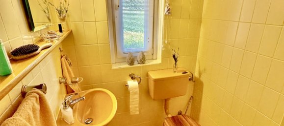 Бунгало с 4 комнатами в Харбург, Германия № 344495 12