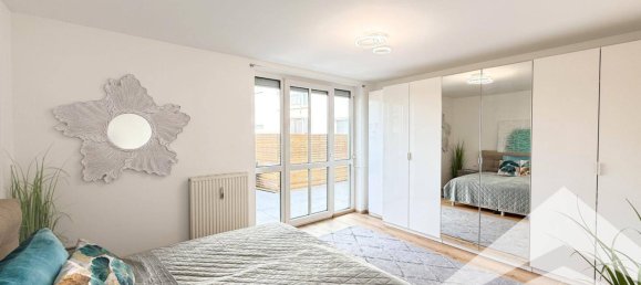 1 غرف نوم شقة في Steyregg, Austria رقم 163128 10