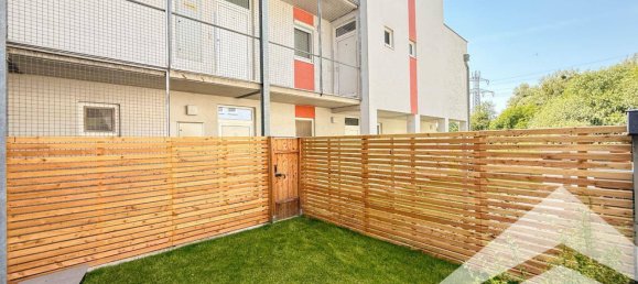 1 غرف نوم شقة في Steyregg, Austria رقم 163128 3