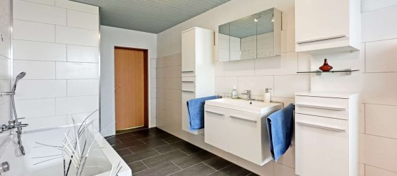 Casa de 9 divisões em Bochum, Germany N.º 322686 16