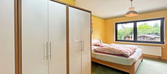 Casa de 9 divisões em Bochum, Germany N.º 322686 11