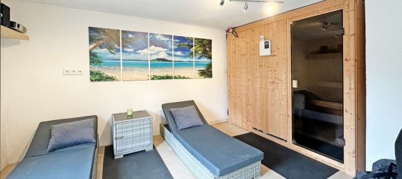 Casa de 9 divisões em Bochum, Germany N.º 322686 14