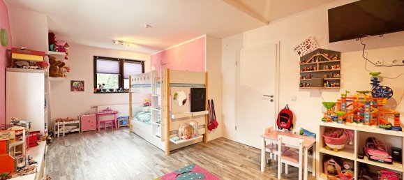 Casa de 9 divisões em Bochum, Germany N.º 322686 6