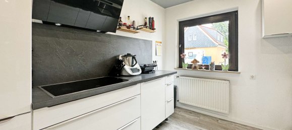 Casa de 9 divisões em Bochum, Germany N.º 322686 12