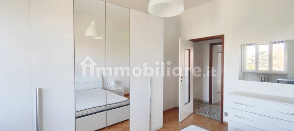 3 bedrooms Apartment in Piacenza, Italy No. 342650 20