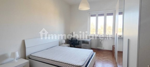3 bedrooms Apartment in Piacenza, Italy No. 342650 18