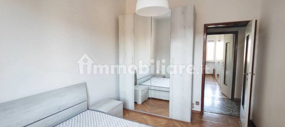 3 bedrooms Apartment in Piacenza, Italy No. 342650 17
