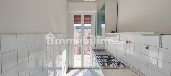 3 bedrooms Apartment in Piacenza, Italy No. 342650 6