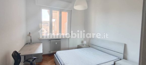 3 bedrooms Apartment in Piacenza, Italy No. 342650 15