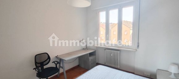 3 bedrooms Apartment in Piacenza, Italy No. 342650 16
