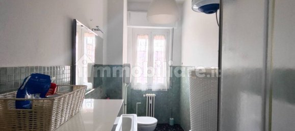 3 bedrooms Apartment in Piacenza, Italy No. 342650 13