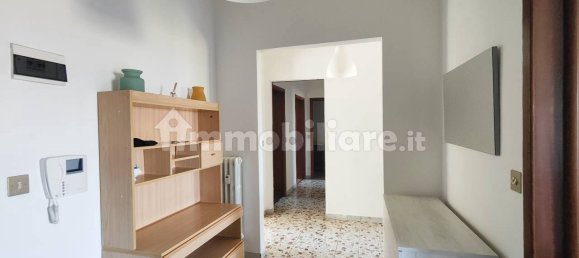 3 bedrooms Apartment in Piacenza, Italy No. 342650 5