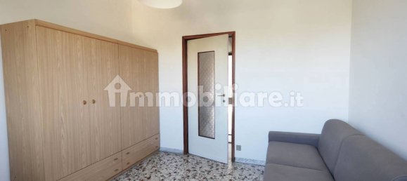 3 bedrooms Apartment in Piacenza, Italy No. 342650 12