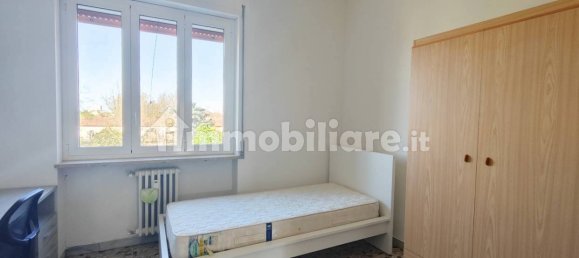 3 bedrooms Apartment in Piacenza, Italy No. 342650 10