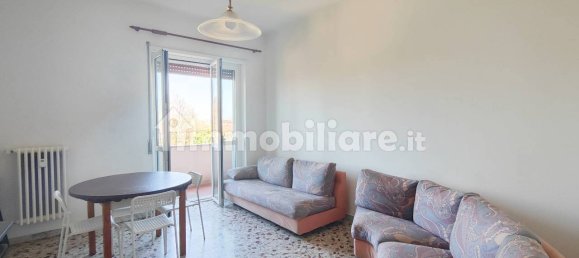 3 bedrooms Apartment in Piacenza, Italy No. 342650 3