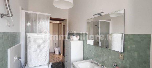 3 bedrooms Apartment in Piacenza, Italy No. 342650 14