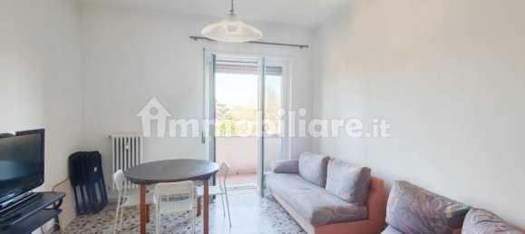 3 bedrooms Apartment in Piacenza, Italy No. 342650 2