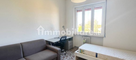 3 bedrooms Apartment in Piacenza, Italy No. 342650 11